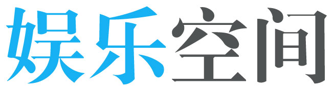 黄金决策投资行